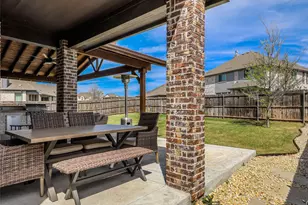 1216 Tree Shadow Ln, Anna, TX 75409 - Photo 36