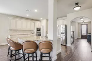 1216 Tree Shadow Ln, Anna, TX 75409 - Photo 8