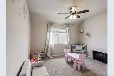 1216 Tree Shadow Lane, Anna, TX 75409 - Photo 30