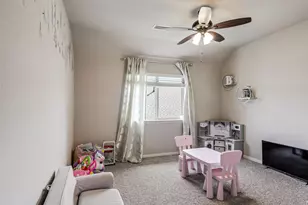 1216 Tree Shadow Ln, Anna, TX 75409 - Photo 30