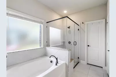 1216 Tree Shadow Lane, Anna, TX 75409 - Photo 20