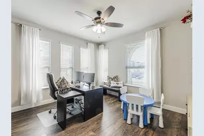 1216 Tree Shadow Lane, Anna, TX 75409 - Photo 4