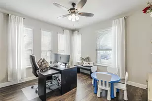 1216 Tree Shadow Ln, Anna, TX 75409 - Photo 4