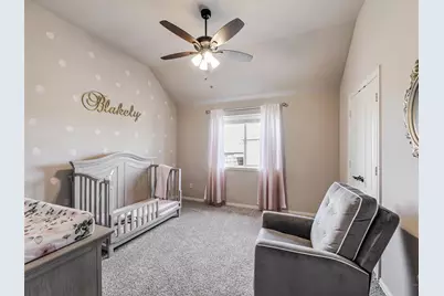 1216 Tree Shadow Lane, Anna, TX 75409 - Photo 22