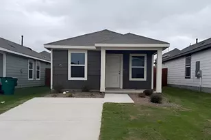 4224 Tafoya Ln, Crandall, TX 75114 - Photo 1