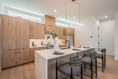 5320 Reiger Avenue #103, Dallas, TX 75214 - Photo 8