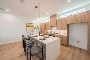 5320 Reiger Ave, Dallas, TX 75214 - Photo 10