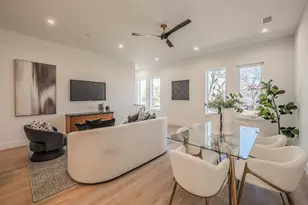 5320 Reiger Ave, Dallas, TX 75214 - Photo 4