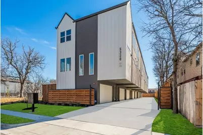 5320 Reiger Avenue #103, Dallas, TX 75214 - Photo 2