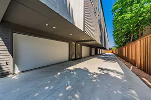 5320 Reiger Ave, Dallas, TX 75214 - Photo 30