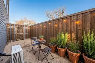 5320 Reiger Ave, Dallas, TX 75214 - Photo 28