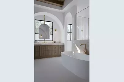 10939 Pinocchio Drive, Dallas, TX 75229 - Photo 16