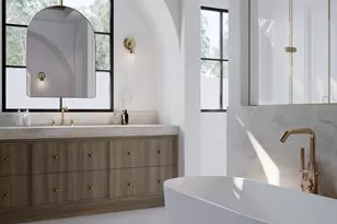 10939 Pinocchio Dr, Dallas, TX 75229 - Photo 16