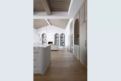 10939 Pinocchio Drive, Dallas, TX 75229 - Photo 8