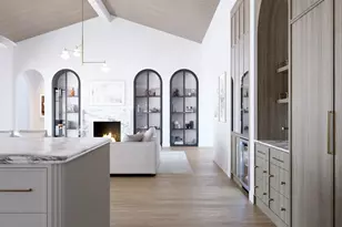 10939 Pinocchio Dr, Dallas, TX 75229 - Photo 8