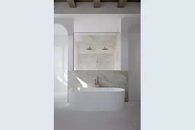 10939 Pinocchio Drive, Dallas, TX 75229 - Photo 14