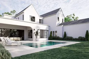 10939 Pinocchio Dr, Dallas, TX 75229 - Photo 18