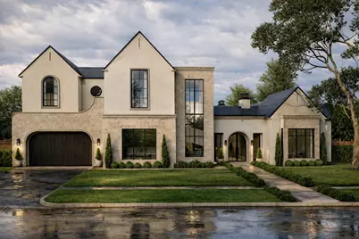10939 Pinocchio Drive, Dallas, TX 75229 - Photo 1