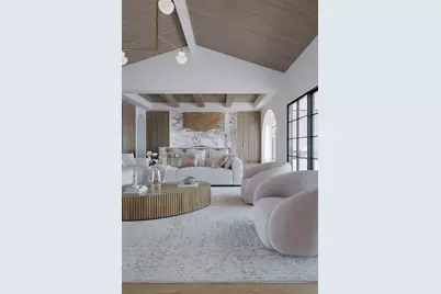 10939 Pinocchio Drive, Dallas, TX 75229 - Photo 4