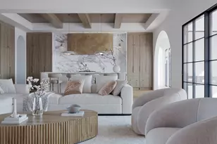 10939 Pinocchio Dr, Dallas, TX 75229 - Photo 4