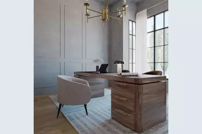 10939 Pinocchio Drive, Dallas, TX 75229 - Photo 12