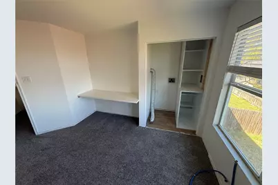 4817 Trail Hollow Drive, Fort Worth, TX 76244 - Photo 10