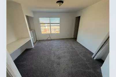 4817 Trail Hollow Drive, Fort Worth, TX 76244 - Photo 8