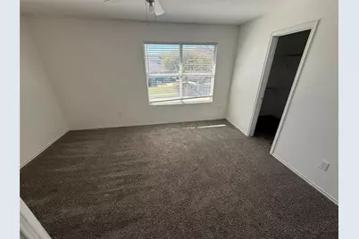 4817 Trail Hollow Drive, Fort Worth, TX 76244 - Photo 12