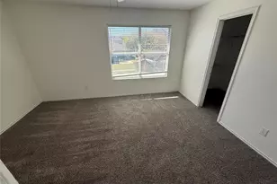 4817 Trail Hollow Dr, Fort Worth, TX 76244 - Photo 12