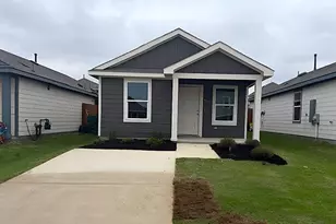 4240 Tafoya Ln, Crandall, TX 75114 - Photo 1