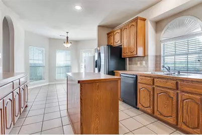 1740 Bramble Creek Drive, DeSoto, TX 75115 - Photo 10