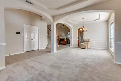 1740 Bramble Creek Drive, DeSoto, TX 75115 - Photo 6