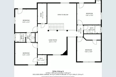 1740 Bramble Creek Drive, DeSoto, TX 75115 - Photo 30