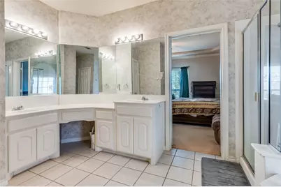 1740 Bramble Creek Drive, DeSoto, TX 75115 - Photo 16