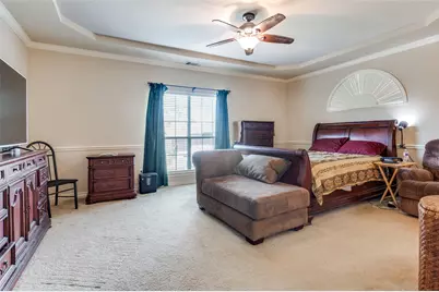 1740 Bramble Creek Drive, DeSoto, TX 75115 - Photo 14