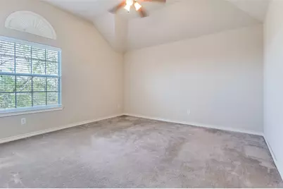 1740 Bramble Creek Drive, DeSoto, TX 75115 - Photo 20