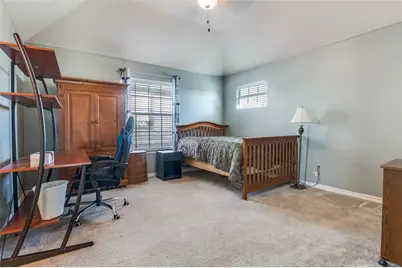 1740 Bramble Creek Drive, DeSoto, TX 75115 - Photo 22