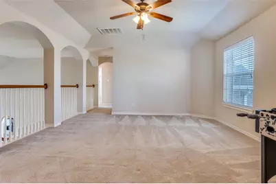 1740 Bramble Creek Drive, DeSoto, TX 75115 - Photo 18