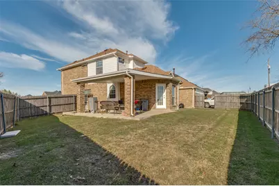 1740 Bramble Creek Drive, DeSoto, TX 75115 - Photo 28