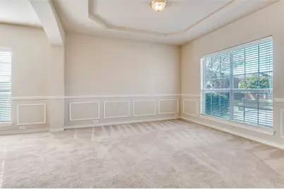 1740 Bramble Creek Drive, DeSoto, TX 75115 - Photo 4