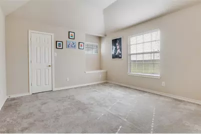 1740 Bramble Creek Drive, DeSoto, TX 75115 - Photo 24