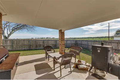 1740 Bramble Creek Drive, DeSoto, TX 75115 - Photo 26