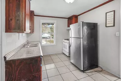 208 3rd Street, Whitesboro, TX 76273 - Photo 12