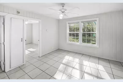 208 3rd Street, Whitesboro, TX 76273 - Photo 8