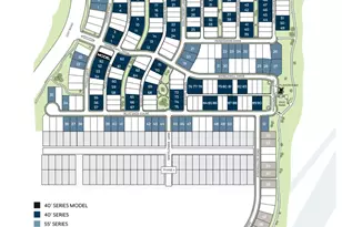 1833 Vetiver Glow Dr, Celina, TX 75009 - Photo 18