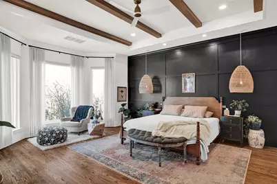 1401 Harvest Ridge Lane, Prosper, TX 75078 - Photo 14