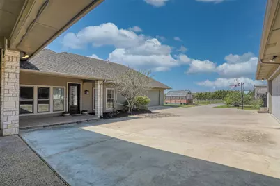 1401 Harvest Ridge Lane, Prosper, TX 75078 - Photo 34