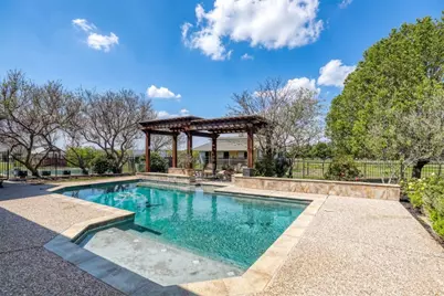 1401 Harvest Ridge Lane, Prosper, TX 75078 - Photo 28