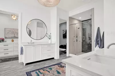 1401 Harvest Ridge Lane, Prosper, TX 75078 - Photo 16