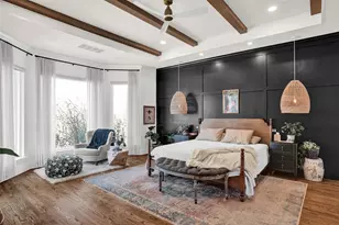 1401 Harvest Ridge Ln, Prosper, TX 75078 - Photo 12